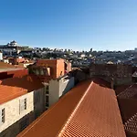 Boutique Rentals-Kinga\'S Ribeira River Great Views