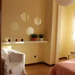 Oportobestview-Garden
