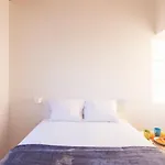 Modern 2Br Duplex Downtown By Art District By Lovelystay