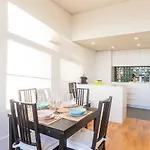 Modern 2Br Duplex Downtown By Art District By Lovelystay