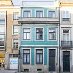 Modern Retro Downtown By Lovelystay