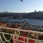 Oportobestview-Smartstudio