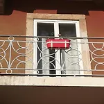 Oportobestview-Smartstudio