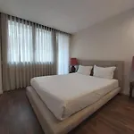 Oportocityview - Ceuta Aliados
