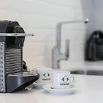 Guestready - The New Pateo Da Lapa - Casa 3