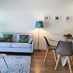Trindade Apartments