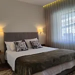 Trindade Apartments