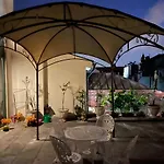 Santa Catarina Apartments