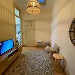 Teodora Accommodation Hostel & Suits