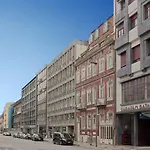 Luxury Prime Batalha Apartments