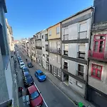 A-Mo Porto By Trip2Portugal - Arts District Up To 8