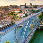 Casa Douro Porto City
