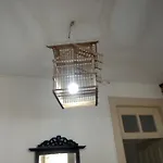 Mother\'s Hause