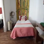 Mother\'s Hause