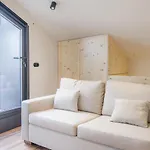 62 Design House