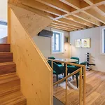 62 Design House