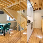 62 Design House