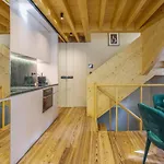 62 Design House