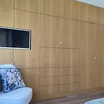 Trindade Apartments