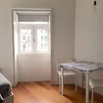 Casa Poveiros By Flat In Porto