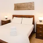 Nasoni Guest Hostel