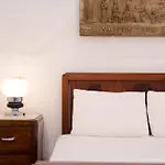 Nasoni Guest Hostel