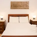 Nasoni Guest Hostel
