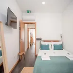 Liiiving In Porto - Downtown Spacious Home