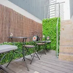 Liiiving In Porto - Downtown Spacious Home