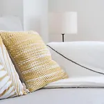 Guestready - From The Inside