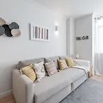Guestready - From The Inside