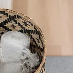 Guestready - From The Inside