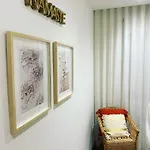 Lapa City Loft