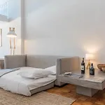Guestready - Porto Charm