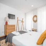 Liiiving In Porto - Downtown Spacious Home