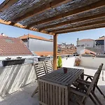 Clube Charming Apartments - Clerigos