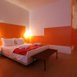 Clube Charming Apartments - Clerigos