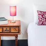 Papa\'S Cedofeita Studio Apartments