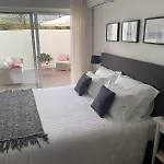 Lapa City Loft