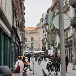 Great&Cosy Sao Bento