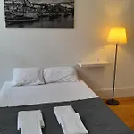 Great&Cosy Sao Bento