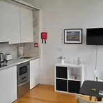 Great&Cosy Sao Bento