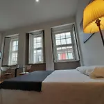 Great&Cosy Sao Bento
