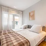 Nomad\'S Sunny Firmeza - 2Bed Porto