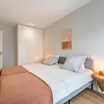 Nomad\'S Sunny Firmeza - 2Bed Porto