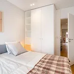 Nomad\'S Sunny Firmeza - 2Bed Porto