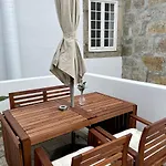 Ribeira Cozy Apartment