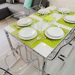 Cm Vintage Apartments - Breiner