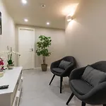 Portucale Guest House- Self Check-In
