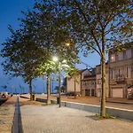 Golden Holidays Foz Do Douro